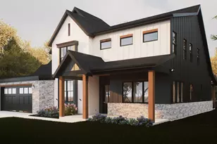 15099 Sweet Spgs Dr, Tyler, TX 75703 - Photo 2