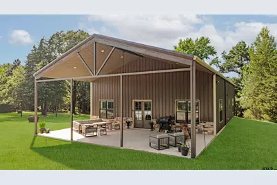 7635 N US Highway 271, Mount Pleasant, TX 75455 - Photo 2
