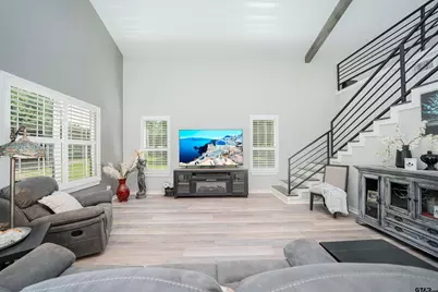 7635 N US Highway 271, Mount Pleasant, TX 75455 - Photo 8