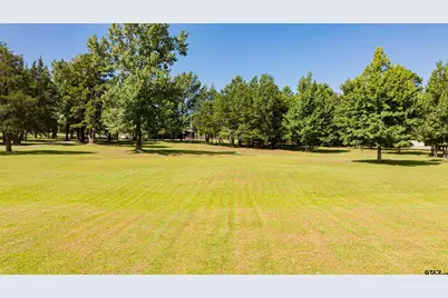 7635 N US Highway 271, Mount Pleasant, TX 75455 - Photo 42