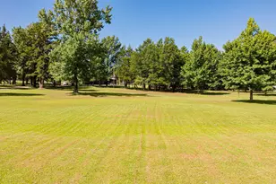 7635 N US Hwy 271, Mount Pleasant, TX 75455 - Photo 42