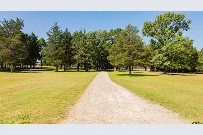 7635 N US Highway 271, Mount Pleasant, TX 75455 - Photo 44