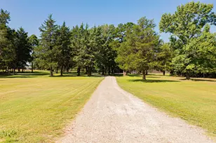 7635 N US Hwy 271, Mount Pleasant, TX 75455 - Photo 44