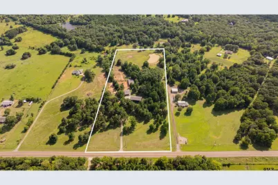 7635 N US Highway 271, Mount Pleasant, TX 75455 - Photo 46