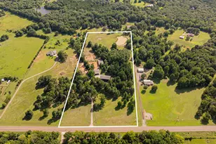 7635 N US Hwy 271, Mount Pleasant, TX 75455 - Photo 46