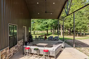 7635 N US Hwy 271, Mount Pleasant, TX 75455 - Photo 4