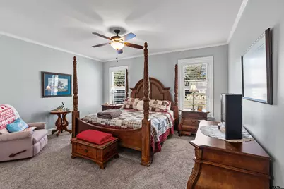 1111 Cambridge Bend, Tyler, TX 75703 - Photo 26