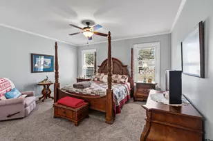 1111 Cambridge Bend, Tyler, TX 75703 - Photo 26