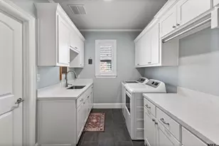 1111 Cambridge Bend, Tyler, TX 75703 - Photo 18