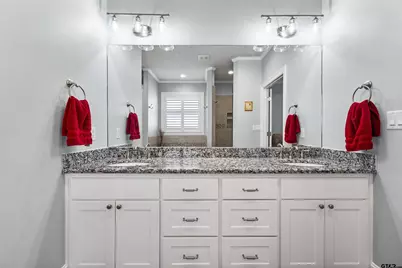 1111 Cambridge Bend, Tyler, TX 75703 - Photo 30