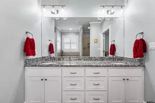 1111 Cambridge Bend, Tyler, TX 75703 - Photo 30