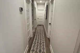 18535 Paradise Ln, Flint, TX 75762 - Photo 24