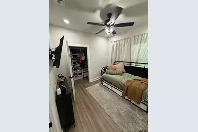 18535 Paradise Lane, Flint, TX 75762 - Photo 22