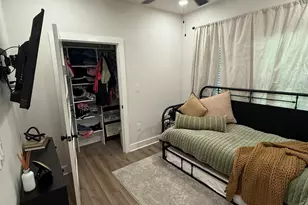 18535 Paradise Ln, Flint, TX 75762 - Photo 22