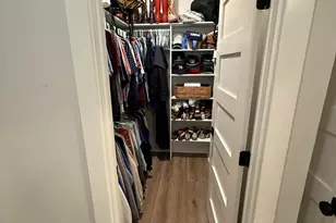 18535 Paradise Ln, Flint, TX 75762 - Photo 16