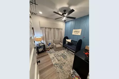 18535 Paradise Lane, Flint, TX 75762 - Photo 18