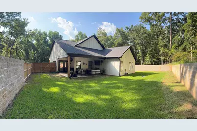 18535 Paradise Lane, Flint, TX 75762 - Photo 6