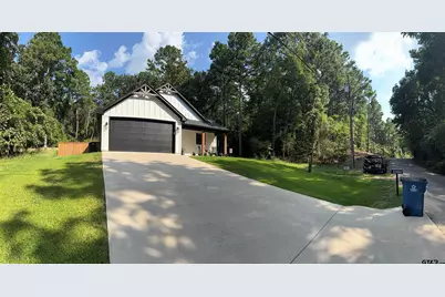 18535 Paradise Lane, Flint, TX 75762 - Photo 12