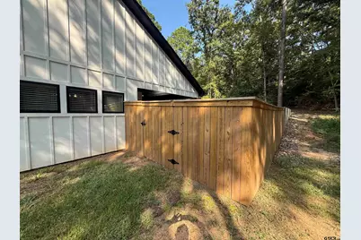 18535 Paradise Lane, Flint, TX 75762 - Photo 10