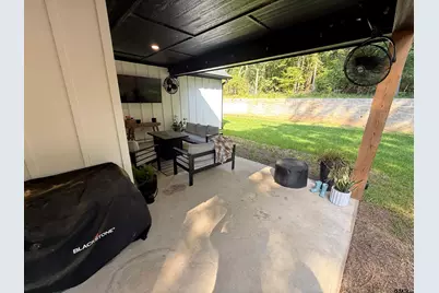 18535 Paradise Lane, Flint, TX 75762 - Photo 8