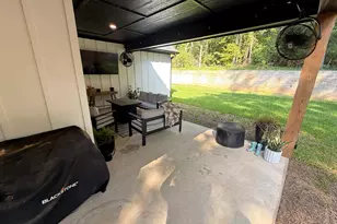 18535 Paradise Ln, Flint, TX 75762 - Photo 8