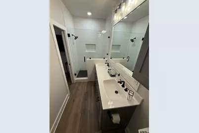 18535 Paradise Lane, Flint, TX 75762 - Photo 14