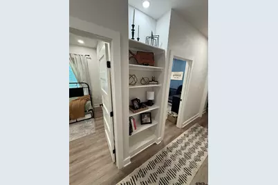 18535 Paradise Lane, Flint, TX 75762 - Photo 20