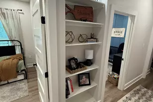 18535 Paradise Ln, Flint, TX 75762 - Photo 20