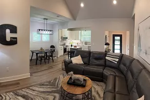 18535 Paradise Ln, Flint, TX 75762 - Photo 2