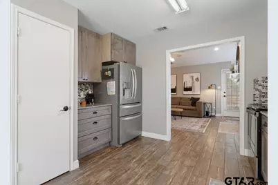 600 Frederick Circle, Flint, TX 75762 - Photo 6