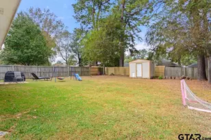 600 Frederick Cir, Flint, TX 75762 - Photo 34