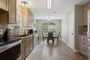 600 Frederick Cir, Flint, TX 75762 - Photo 12