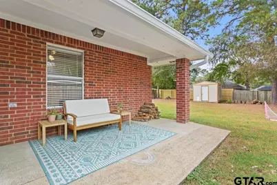 600 Frederick Circle, Flint, TX 75762 - Photo 32