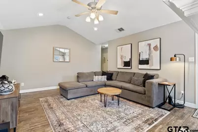 600 Frederick Circle, Flint, TX 75762 - Photo 14