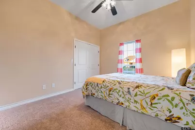 1202 Rock Creek Dr, Sulphur Springs, TX 75482 - Photo 24