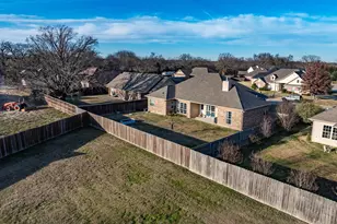 1202 Rock Creek Dr, Sulphur Springs, TX 75482 - Photo 34