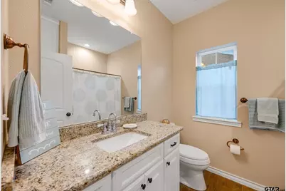 1202 Rock Creek Dr, Sulphur Springs, TX 75482 - Photo 26