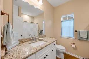 1202 Rock Creek Dr, Sulphur Springs, TX 75482 - Photo 26