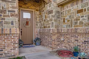 1202 Rock Creek Dr, Sulphur Springs, TX 75482 - Photo 6