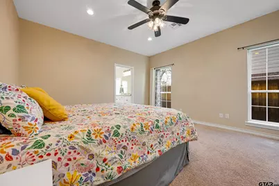 1202 Rock Creek Dr, Sulphur Springs, TX 75482 - Photo 18