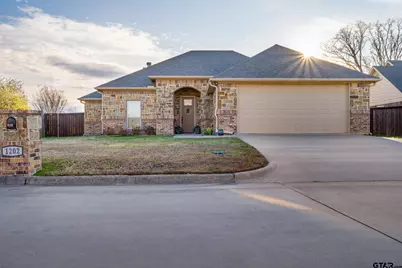 1202 Rock Creek Dr, Sulphur Springs, TX 75482 - Photo 36