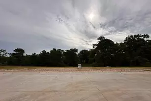 16926 Sawyer Wy, Lindale, TX 75771 - Photo 1