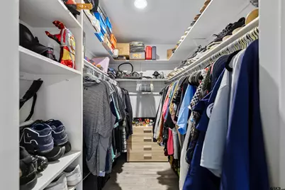 14553 Stone Creek Drive, Tyler, TX 75709 - Photo 14