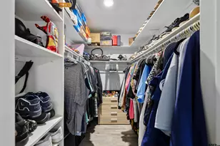 14553 Stone Creek Dr, Tyler, TX 75709 - Photo 14