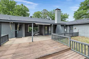 14553 Stone Creek Dr, Tyler, TX 75709 - Photo 20