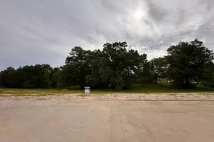 16918 Sawyer Wy, Lindale, TX 75771 - Photo 1