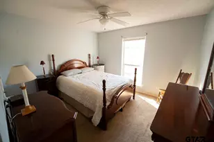 19757 C R 444, Lindale, TX 75771 - Photo 22