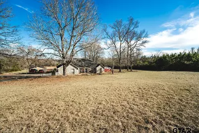 19757 C R 444, Lindale, TX 75771 - Photo 32