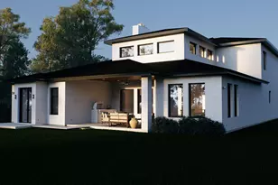 4641 Flt Crk Cv, Tyler, TX 75703 - Photo 16