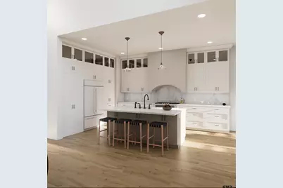 4641 Flat Creek Cove, Tyler, TX 75703 - Photo 8